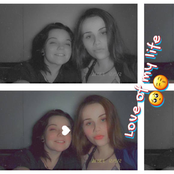 ccarolineee